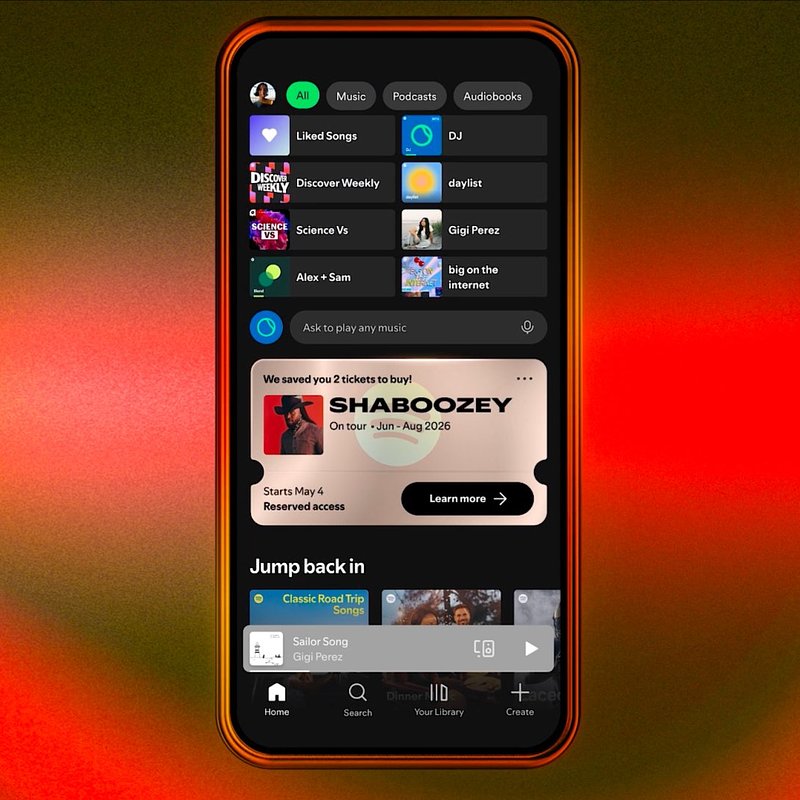 Spotify Reserved UX.jpg