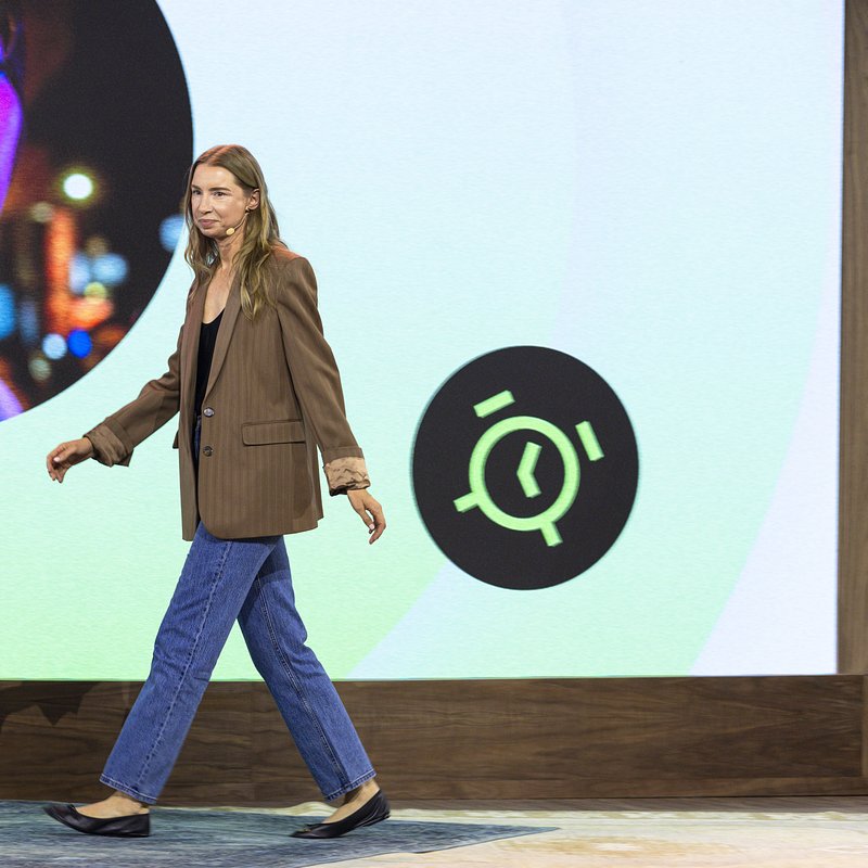 Rene Volker - Investor Day 2026.jpg