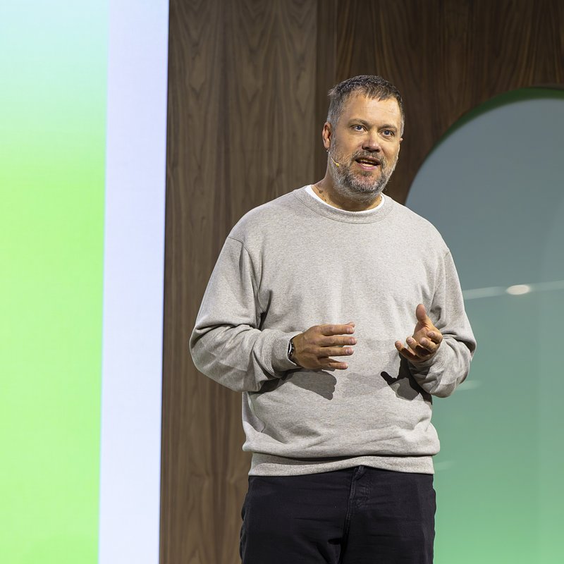 Niklas Gustavsson -Investor Day 2026.jpg