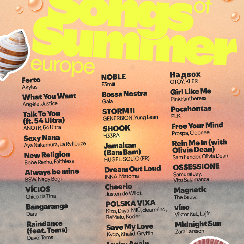 SoSEuro-2026-Cover_4x5_02 (1).png