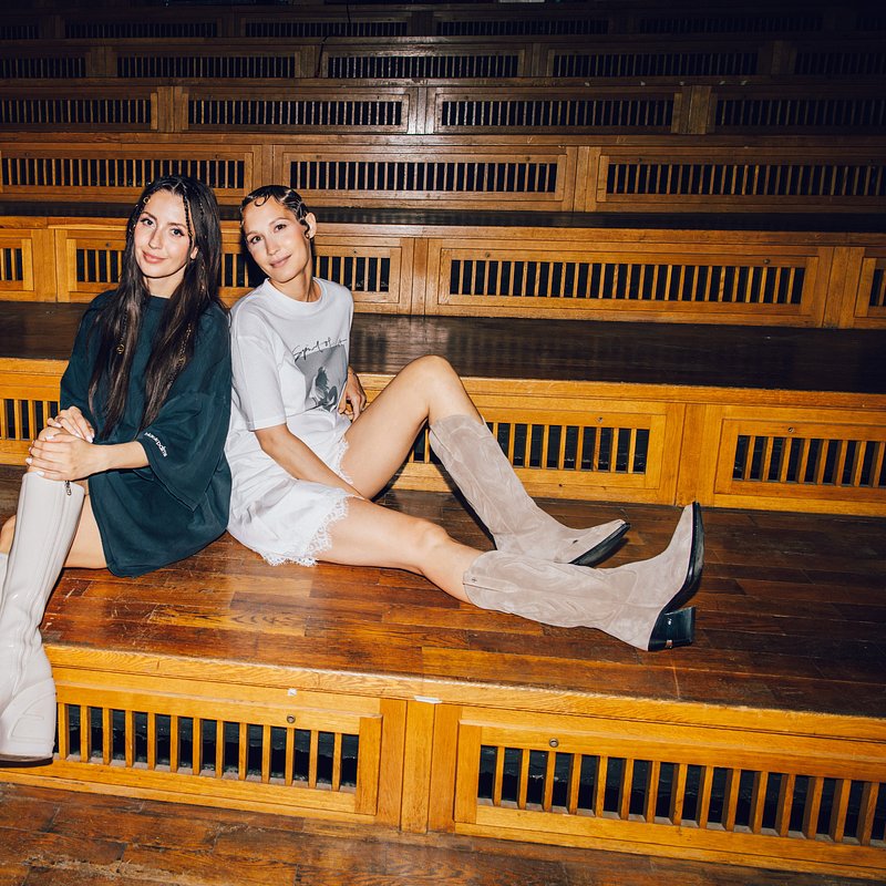 Spotify_LC_Mordlust_15072026_byMarieStaggat-96.jpg