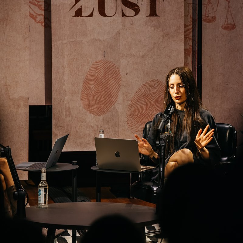 Spotify_LC_Mordlust_15072026_byMarieStaggat-291.jpg