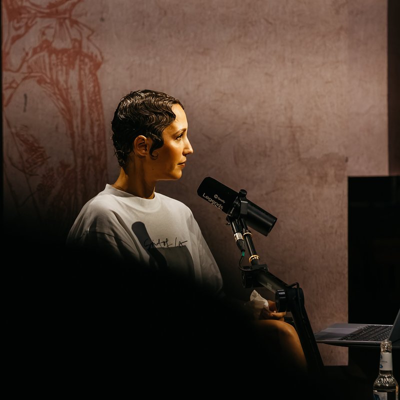Spotify_LC_Mordlust_15072026_byMarieStaggat-237.jpg