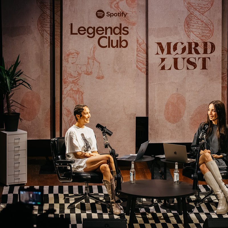 Spotify_LC_Mordlust_15072026_byMarieStaggat-202.jpg