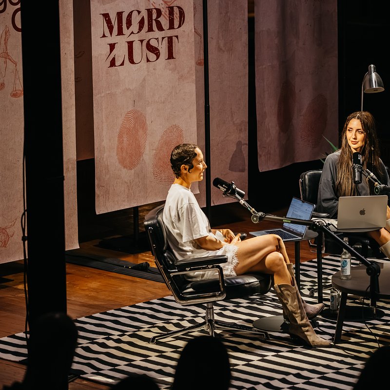 Spotify_LC_Mordlust_15072026_byMarieStaggat-208.jpg