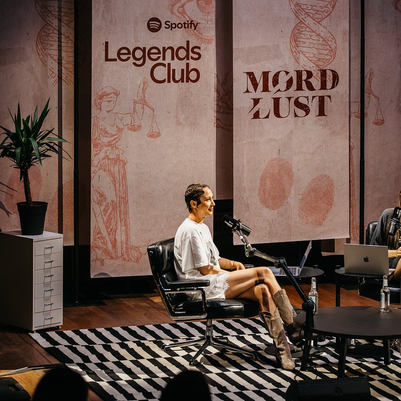 Spotify_LC_Mordlust_15072026_byMarieStaggat-268.jpg