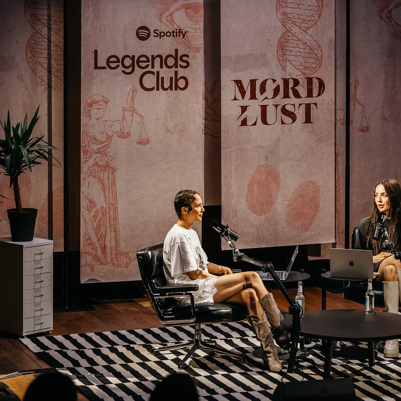Spotify_LC_Mordlust_15072026_byMarieStaggat-269.jpg