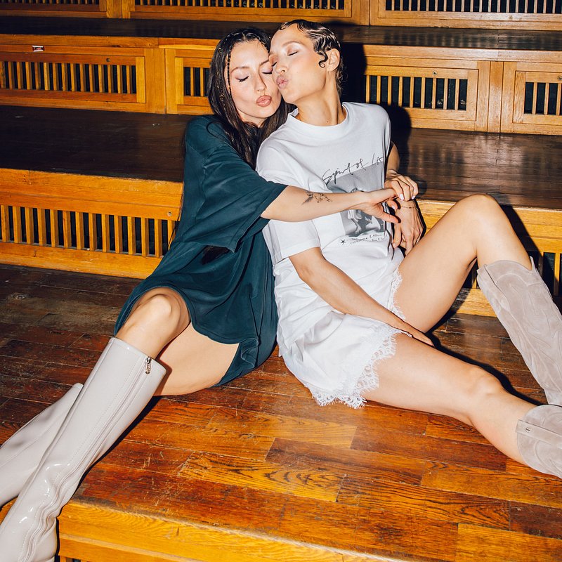 Spotify_LC_Mordlust_15072026_byMarieStaggat-101.jpg