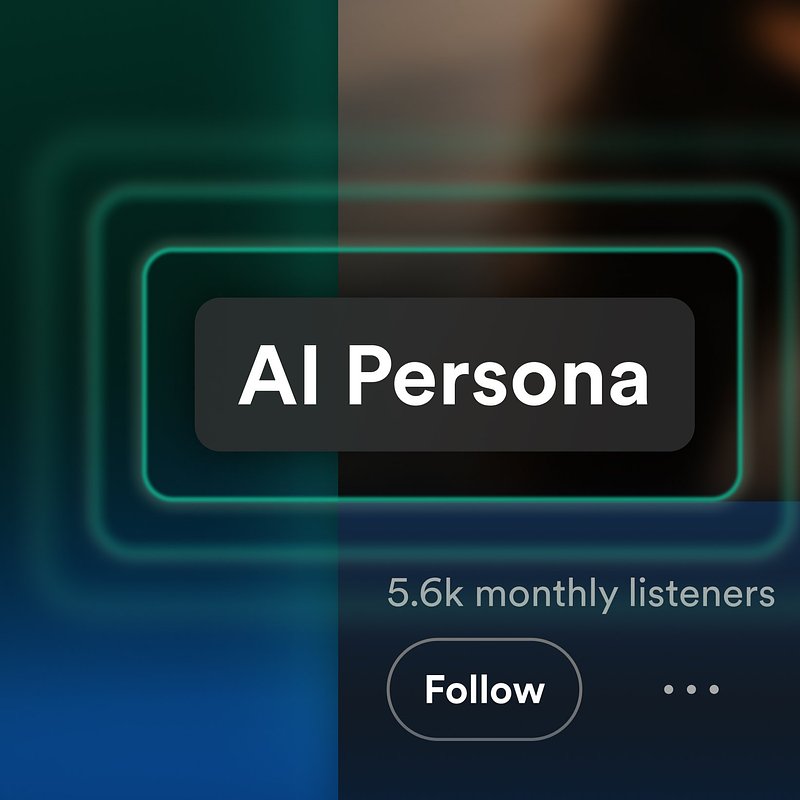 AI Personas Header.jpg