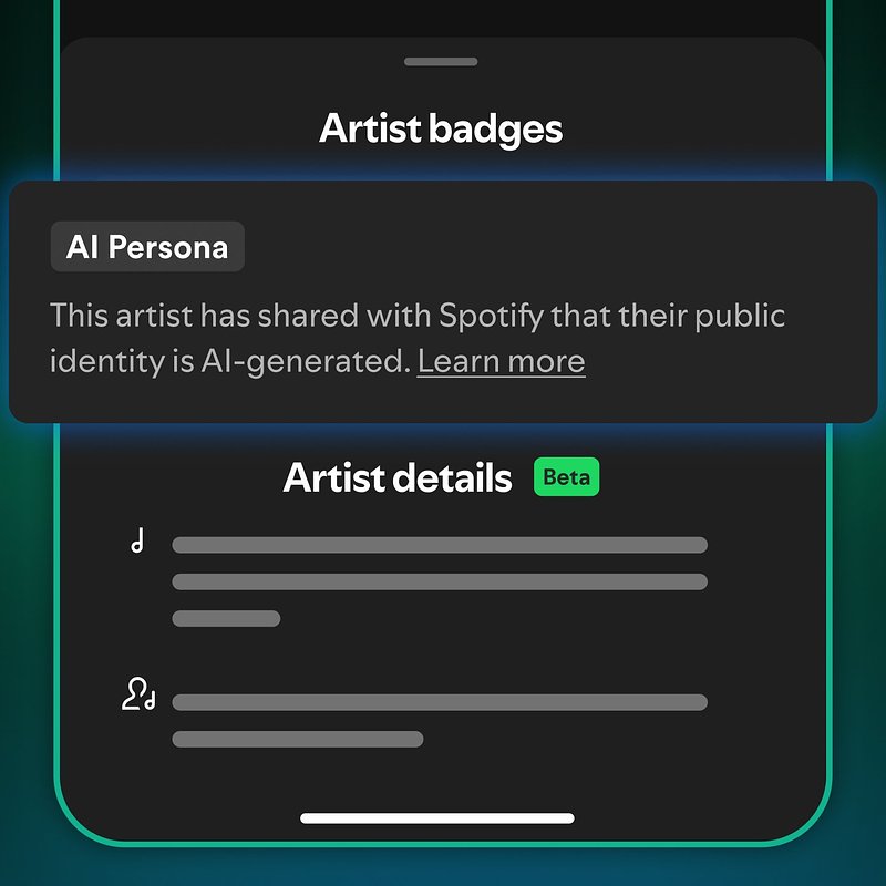 AI Personas Display (2).jpg