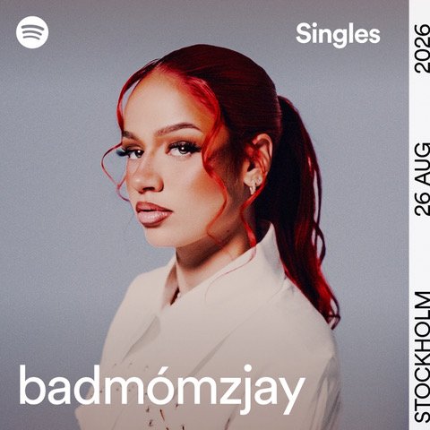 Spotify Singles badmómzjay.jpeg