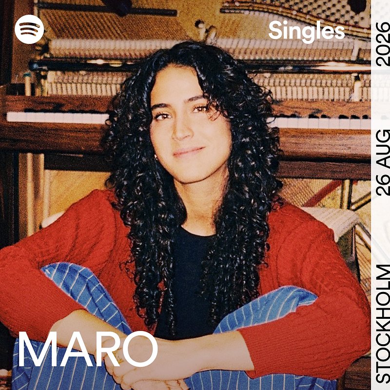 Spotify Singles 2026_EQUAL_MARO.jpg