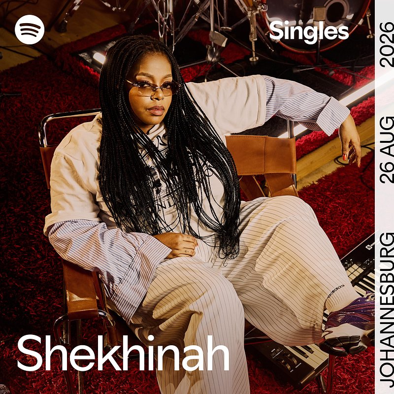 Spotify Singles 2026_EQUAL_Shekhinah.jpg