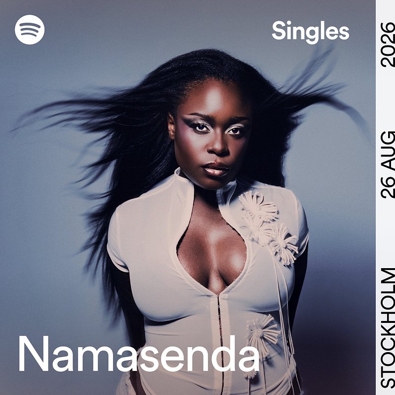 Spotify Singles 2026_EQUAL_Namasenda.jpg
