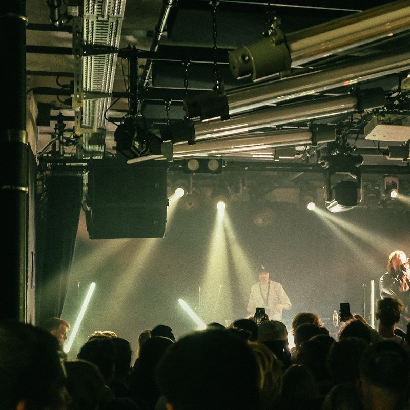 Souly_CUPRA x Spotify_DSCF7950.JPG