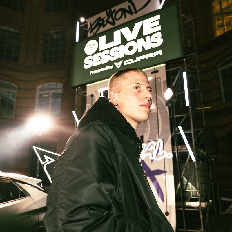 Souly_CUPRA x Spotify_P1166207.JPG