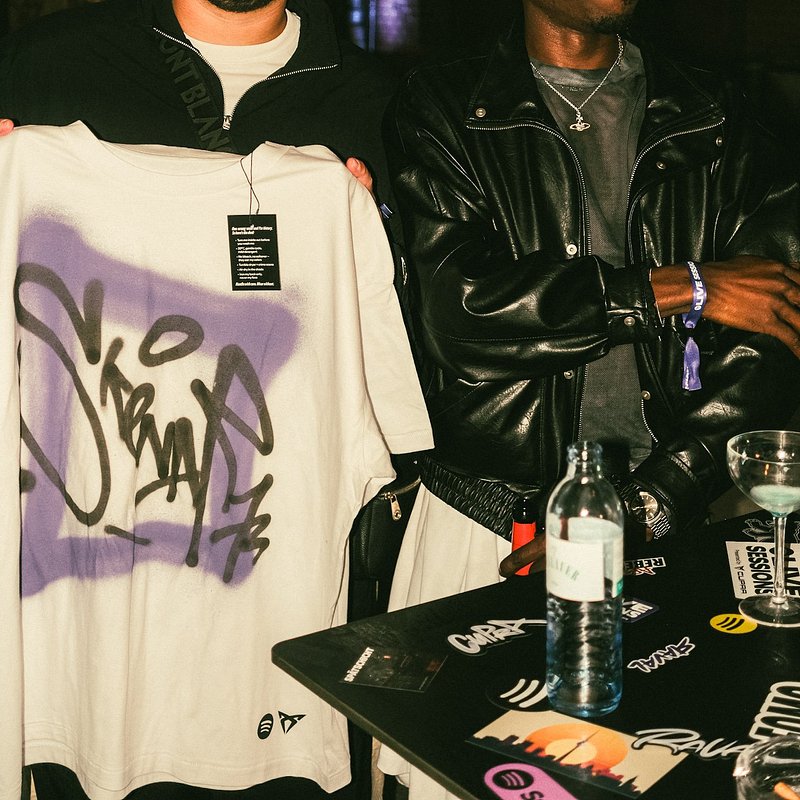 Souly_CUPRA x Spotify_DSCF7614.JPG