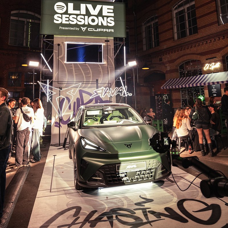 Souly_CUPRA x Spotify_P1177045.JPG