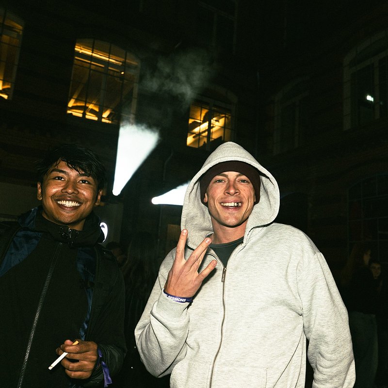 Souly_CUPRA x Spotify_P1166341.JPG