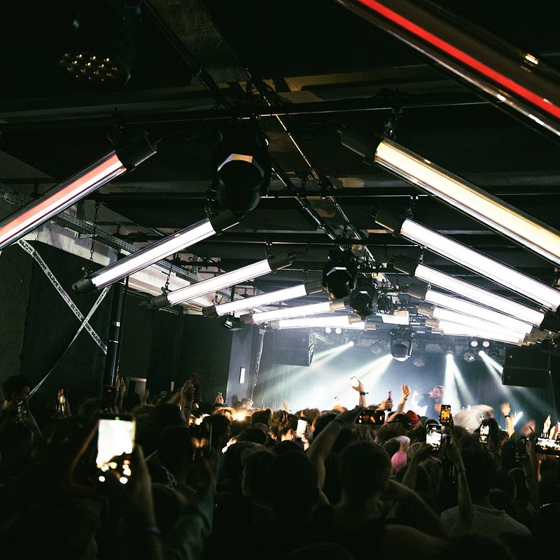 Souly_CUPRA x Spotify_P1176764.JPG