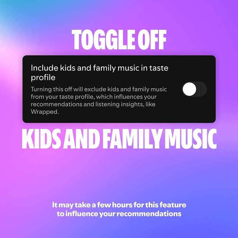 Kids & Family Toggle 6.jpg