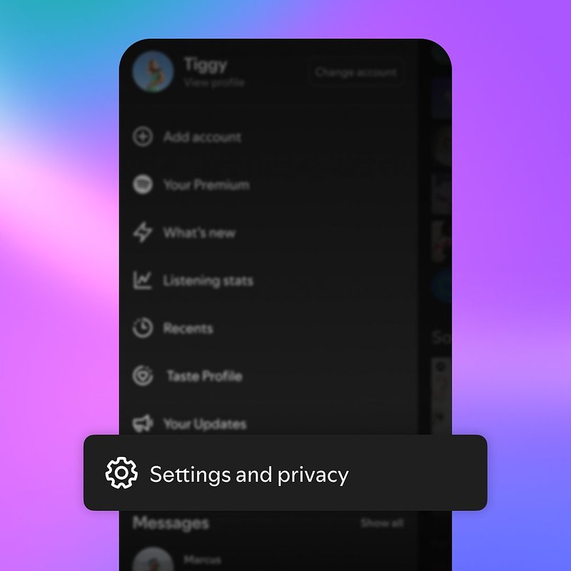 Kids & Family Toggle 3.jpg