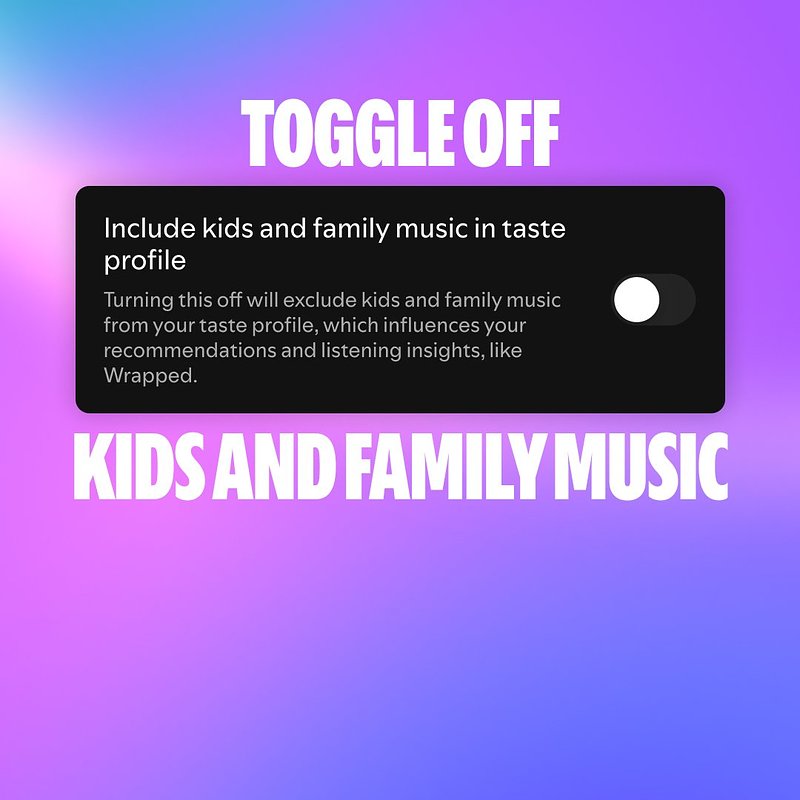 Kids & Family Toggle 5.jpg