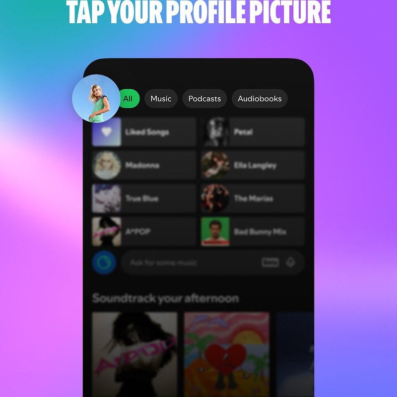 Kids & Family Toggle 2.jpg