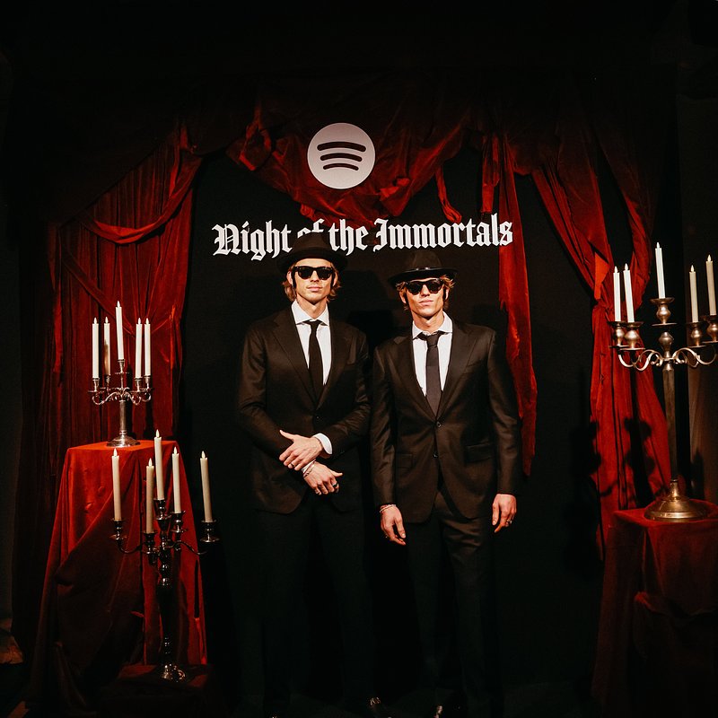 FAST BOY 2_Spotify Night of the Immortals (c) Marie Staggat.jpg