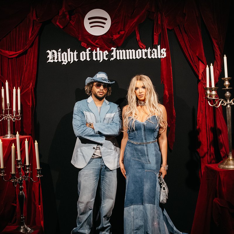 Juju_BILLA JOE_Spotify Night of the Immortals (c) Marie Staggat.jpg.jpg