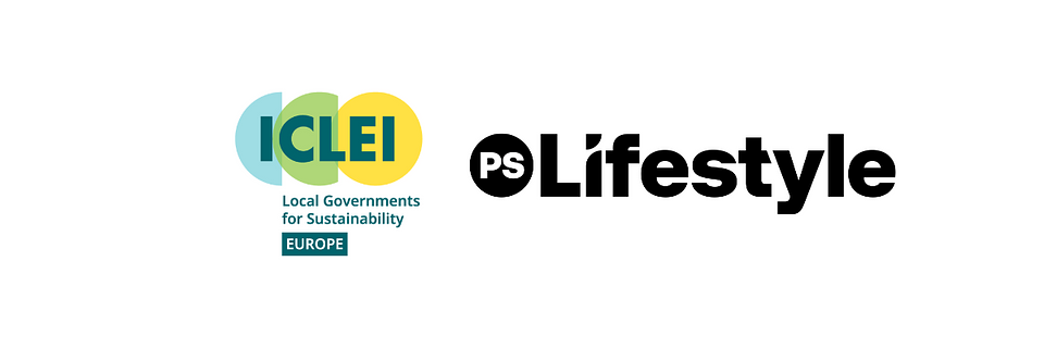 Press release headers.png
