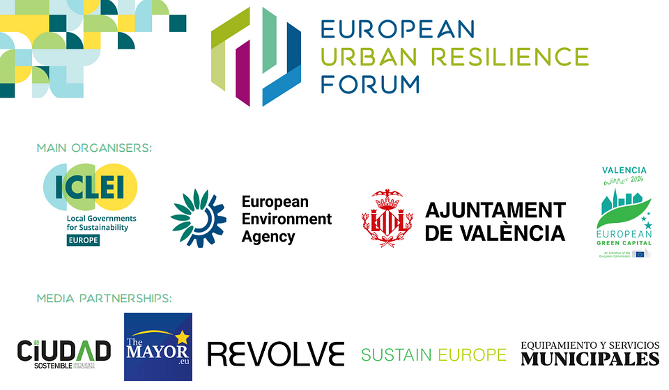 EURESFO partners .png