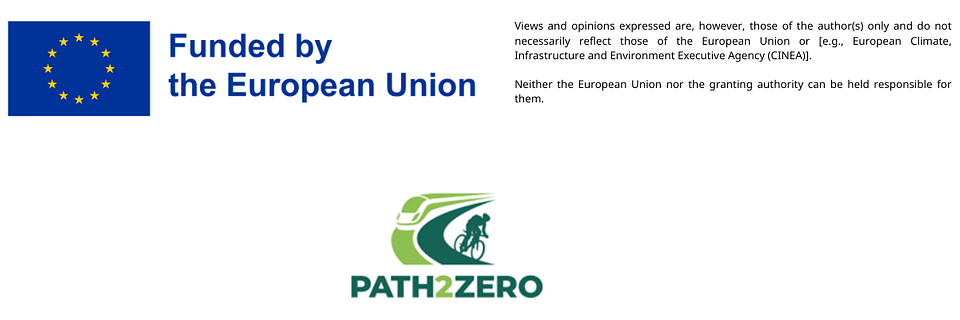 Copy of Copy of Press release headers (6).png