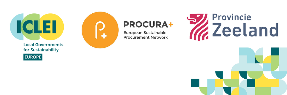 Copy of Copy of Press release headers (7).png