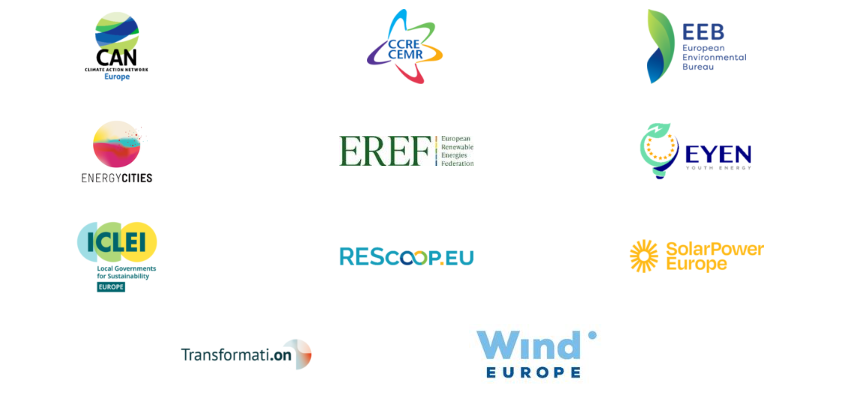 Screenshot 2026-04-23 004144.png