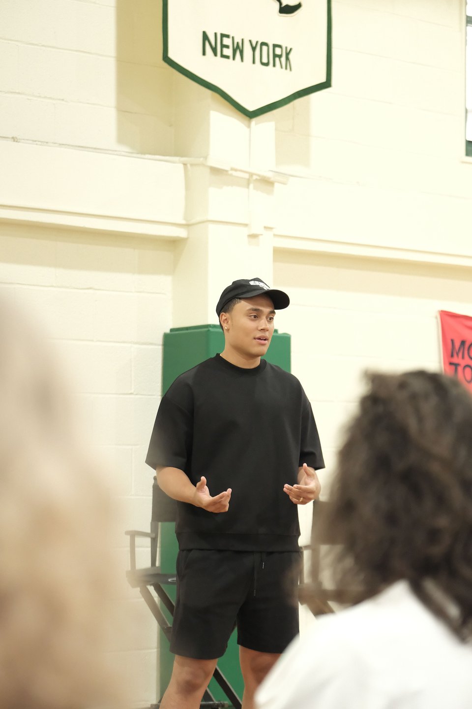 WFSGI UNGA Aaron.jpg