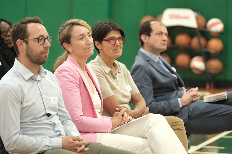 WFSGI UNGA Audience1.jpg