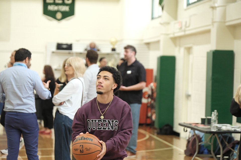 WFSGI UNGA Baskeball 3.jpg