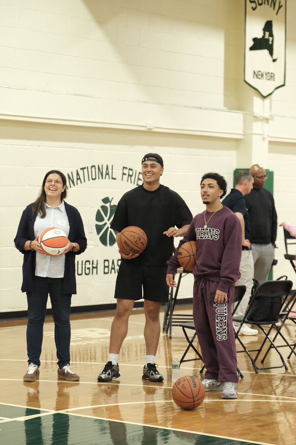 WFSGI UNGA Basketball 1.jpg