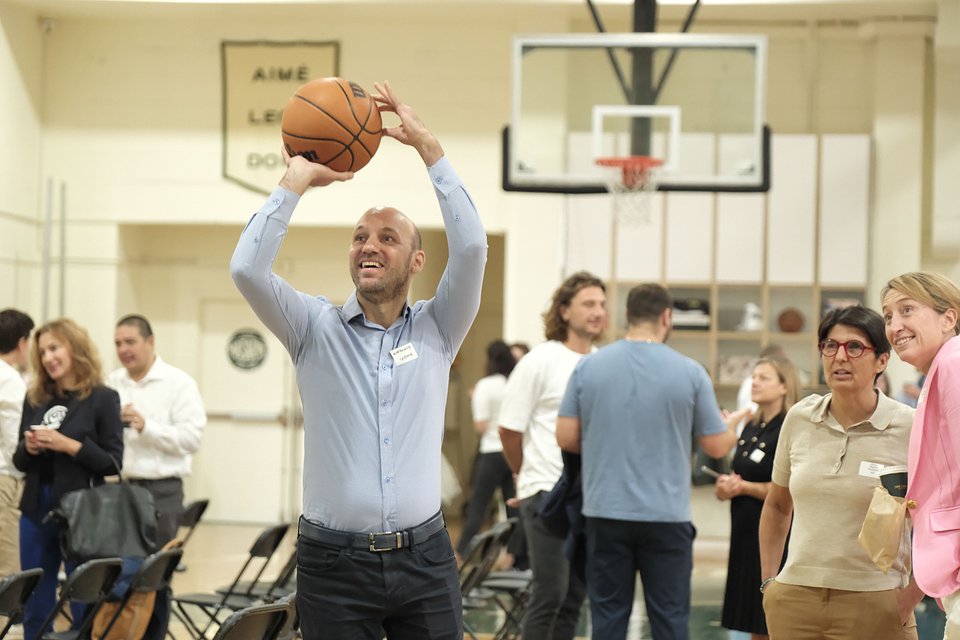 WFSGI UNGA Basketball 2.jpg