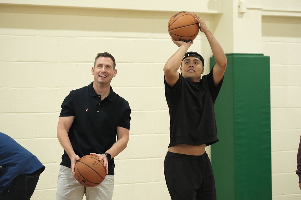 WFSGI UNGA Basketball 4.jpg