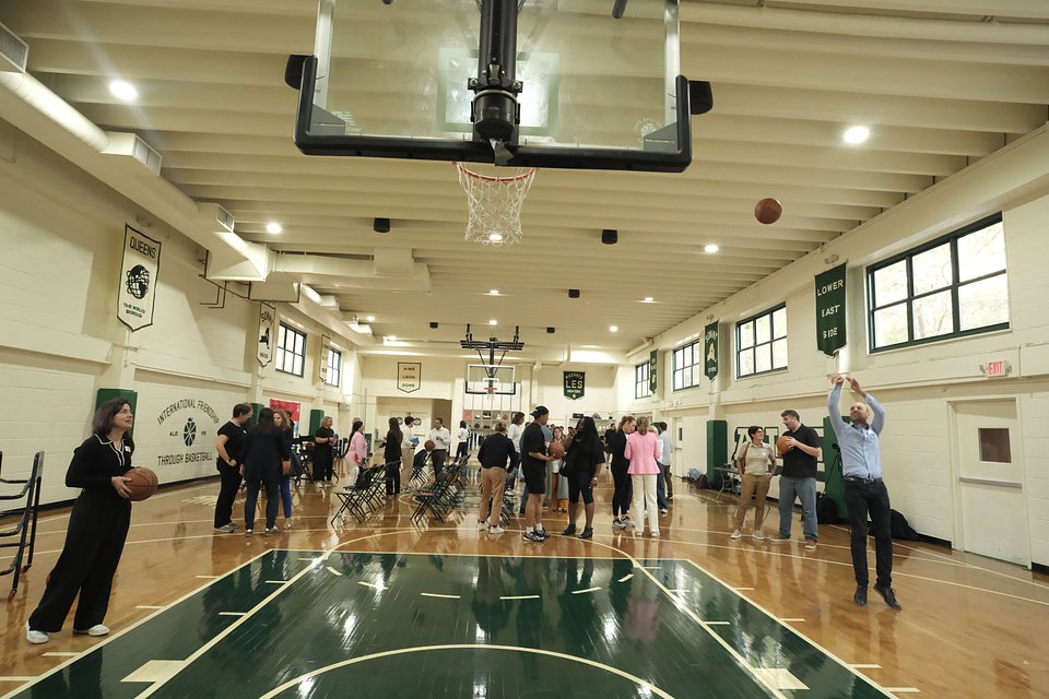 WFSGI UNGA Basketball 5.jpg