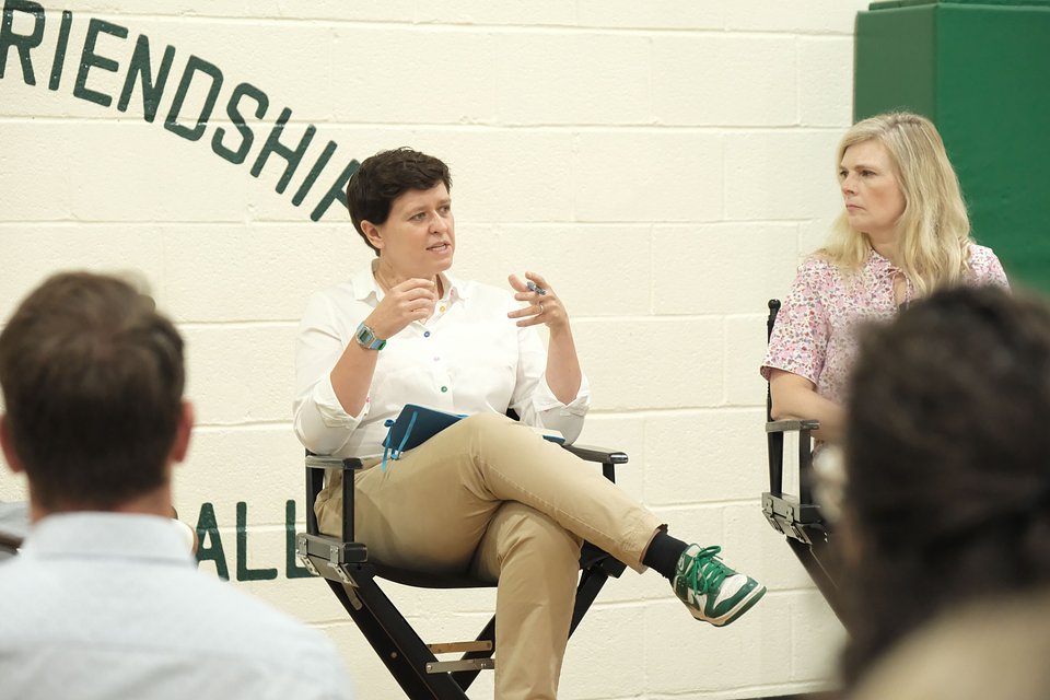 WFSGI UNGA Cassie Sutherland 1.jpg