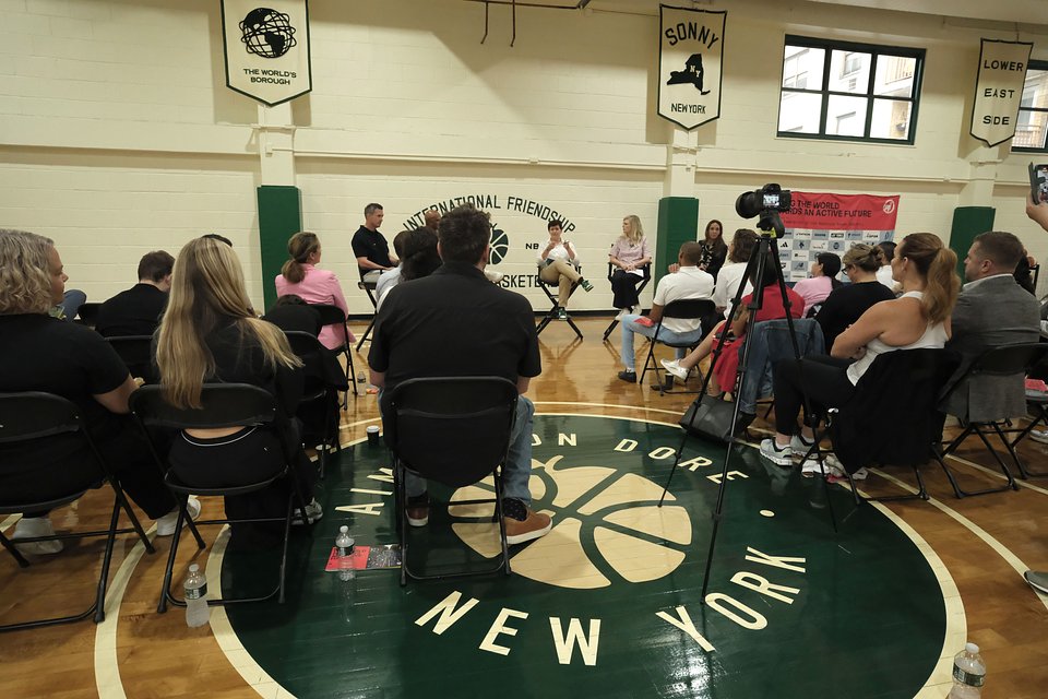 WFSGI UNGA Cassie Sutherland Wide.jpg