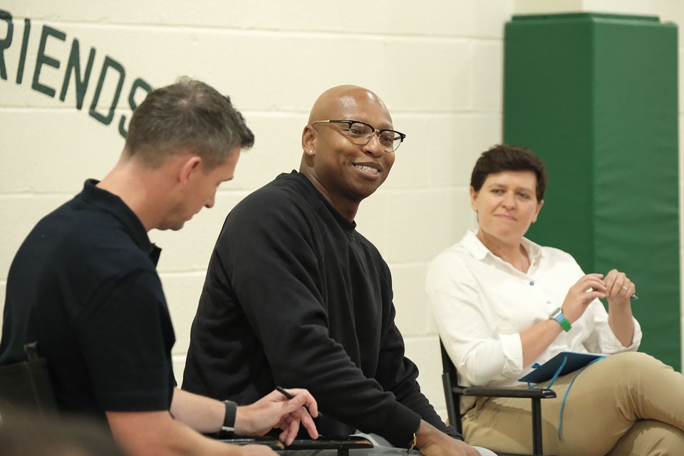 WFSGI UNGA Cullen Jones 1.jpg