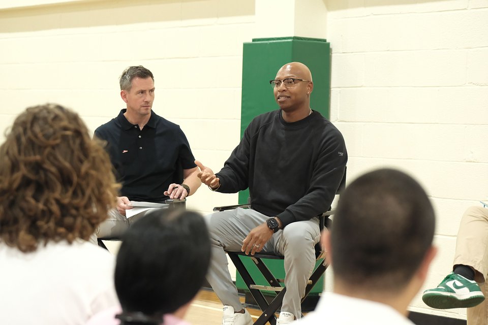 WFSGI UNGA Cullen Jones 2.jpg