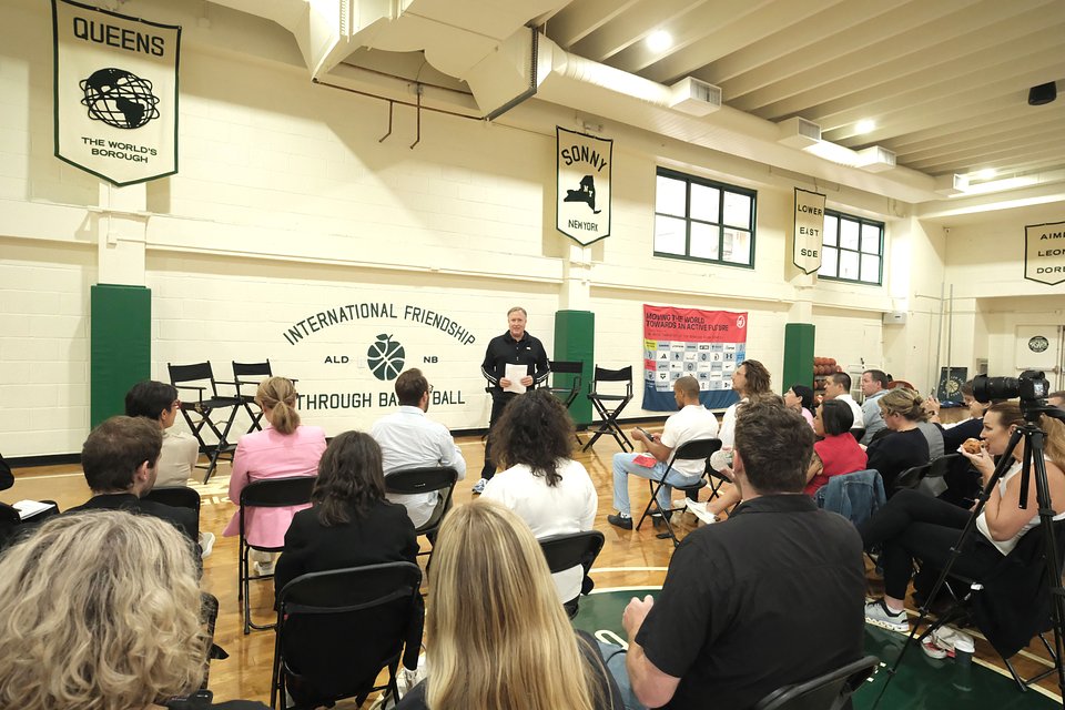 WFSGI UNGA Dave Wheeler Stage.jpg