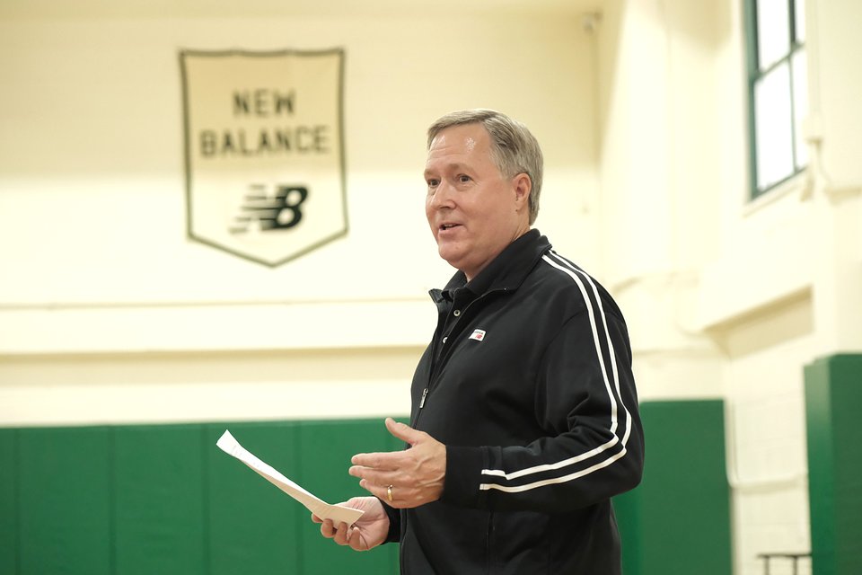 WFSGI UNGA Dave Wheeler.jpg