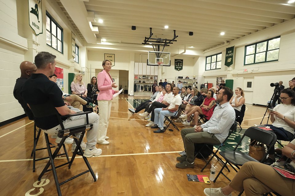 WFSGI UNGA Dr Jane Thornton IOC 2.jpg