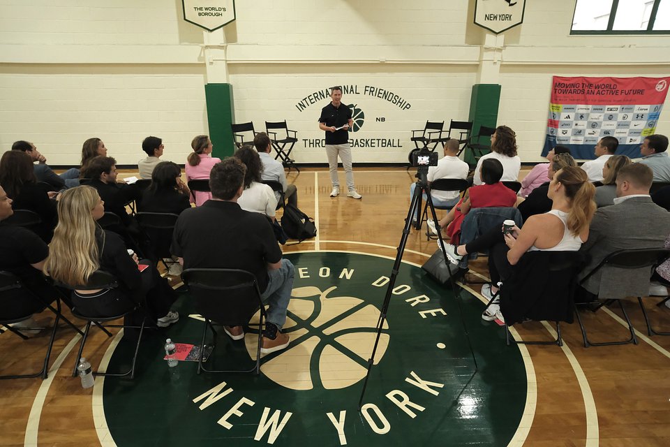 WFSGI UNGA Event NYC.jpg